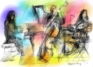pen_digital_watercolor_larry_redhouse_trio.jpg