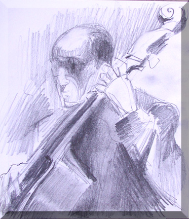 andyborqueacousticbass_pencildrawing.jpg