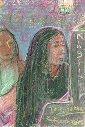 Pastel by Charlotte Redhouse.jpg