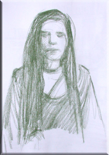 charlotteredhousedrawingthemusicians.jpg