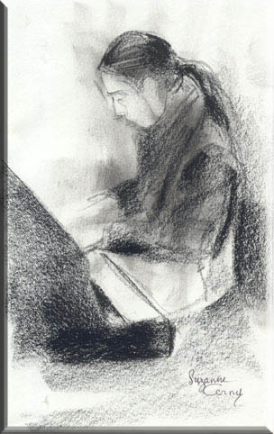 larry_charcoal_drawing.jpg