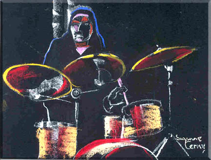 lenny_drms_pastelonblack_paper.jpg