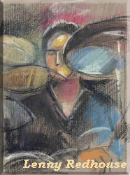 lenny_redhouse_drums_pastel.jpg