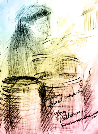 Tony Redhouse -Percussionist.jpg